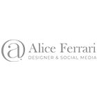 Alice Ferrari