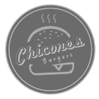 Chicones