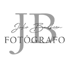 JB fotógrafo